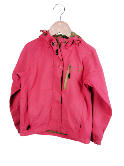 Veste Cuir Vintage Motard - Éternel Vintage Veste Cuir Vintage Motard - Éternel Vintage