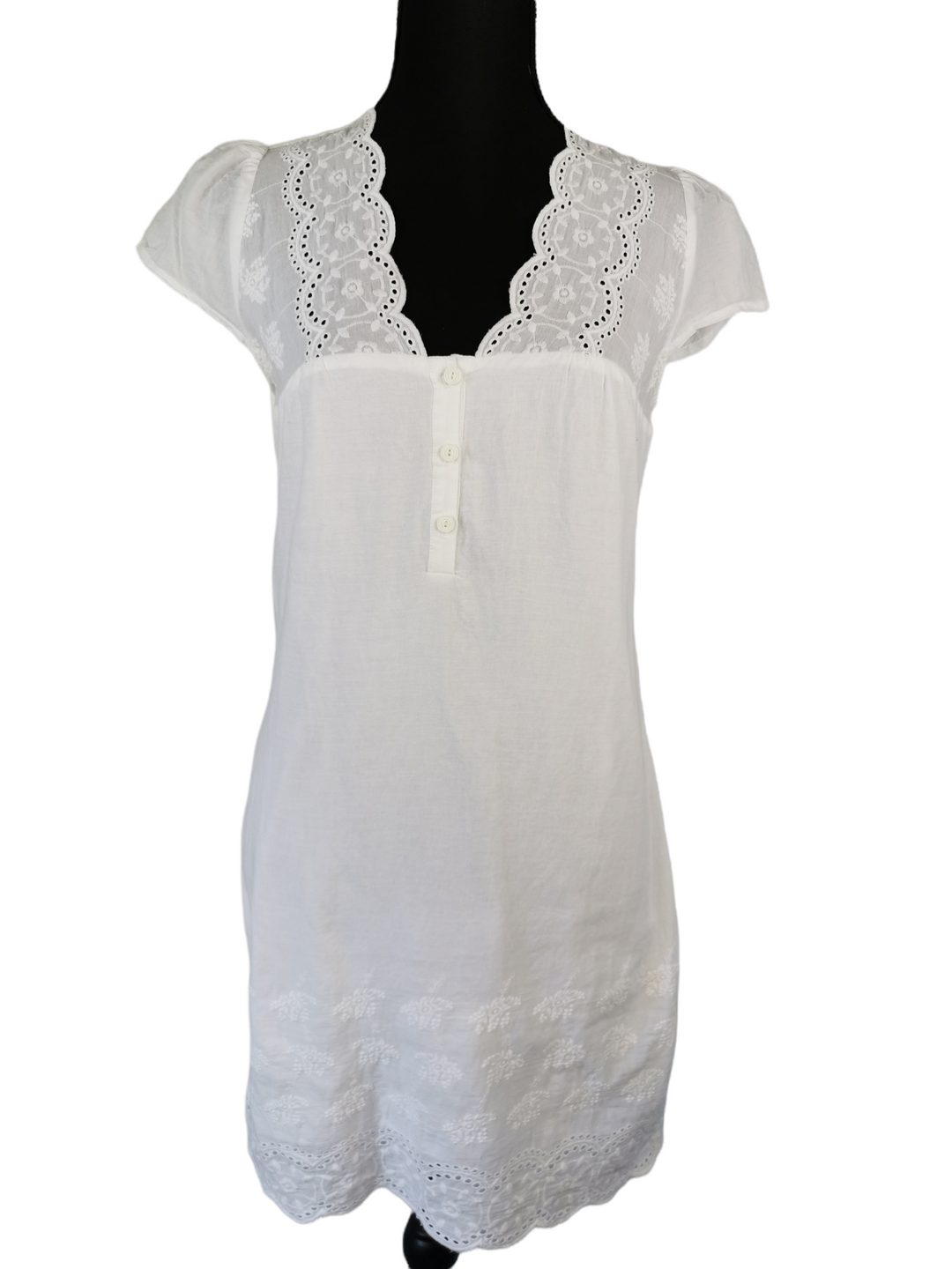 Robe Floriday Taille S