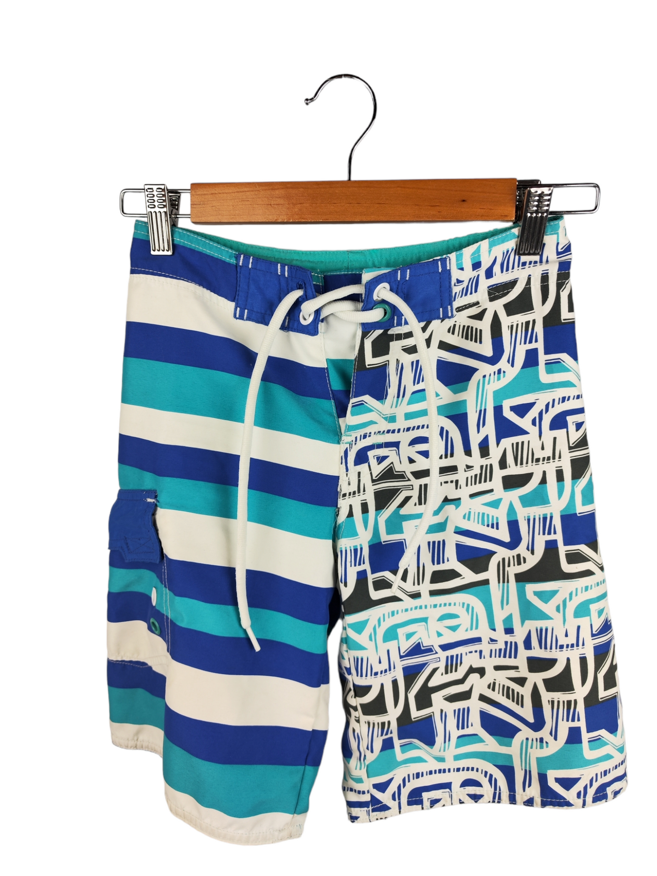 Maillot de bain Go Sport 10ans obonheurd emy